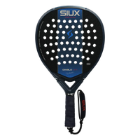 Pala Siux Diablo Pro Marine Blue 2027 Tino Libaak