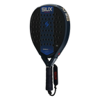 Pala Siux Diablo Pro Marine Blue 2027