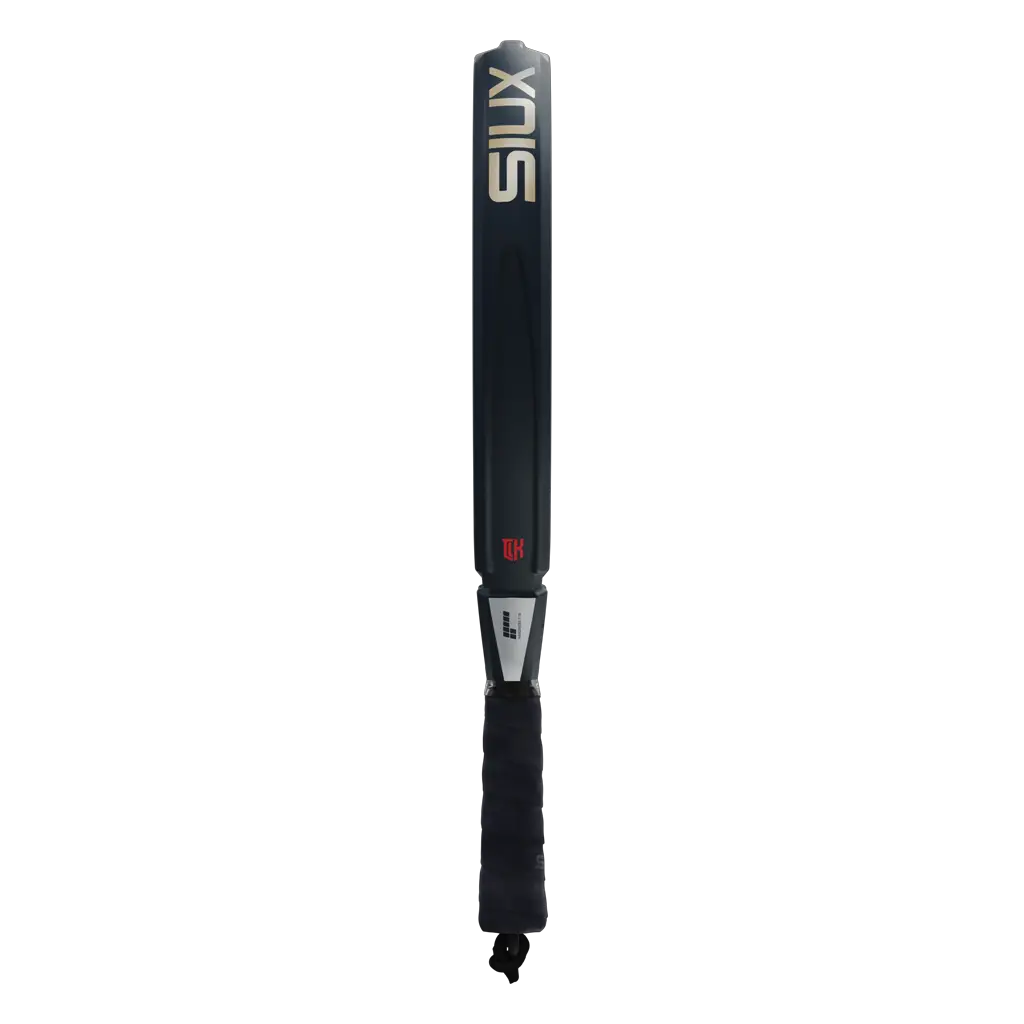 Pala Siux Diablo Pro Marine Blue 2027