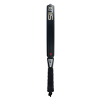 Pala Siux Diablo Pro Marine Blue 2027