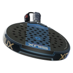Pala Siux Diablo Pro Marine Blue 2027