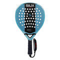 Pala Siux Diablo Pro Metallic Blue 2027