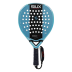 Pala Siux Diablo Pro Metallic Blue 2027