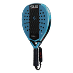 Pala Siux Diablo Pro Metallic Blue 2027