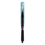 Pala Siux Diablo Pro Metallic Blue 2027