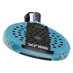 Pala Siux Diablo Pro Metallic Blue 2027