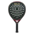 Racchetta da Padel Siux Diablo Pro Messico 2026
