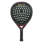 Racchetta da Padel Siux Diablo Pro Messico 2026