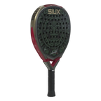 Racchetta da Padel Siux Diablo Pro Messico 2026