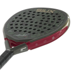Racchetta da Padel Siux Diablo Pro Messico 2026