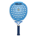 Siux Padel Racket Diablo Pro SE 2026