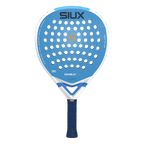 Siux Padel Racket Diablo Pro SE 2026