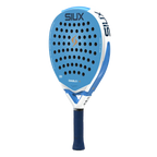 Siux Padel Racket Diablo Pro SE 2026