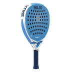 Siux Padel Racket Diablo Pro SE 2026