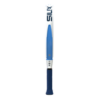 Siux Padel Racket Diablo Pro SE 2026