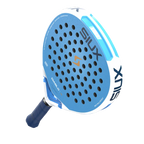 Siux Padel Racket Diablo Pro SE 2026