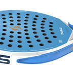 Siux Padel Racket Diablo Pro SE 2026
