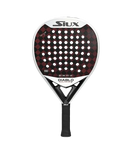 Pala Siux Diablo Revolution Sanyo Pro 3 2024