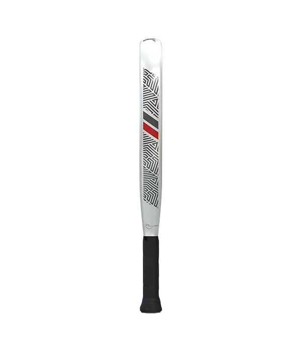 Siux Padel Racket Diablo Revolution Sanyo Pro 3 2024