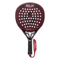 Siux Padel Racket Electra Elite 2027