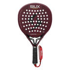 Siux Padel Racket Electra Elite 2027