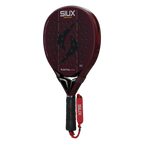 Siux Padel Racket Electra Elite 2027