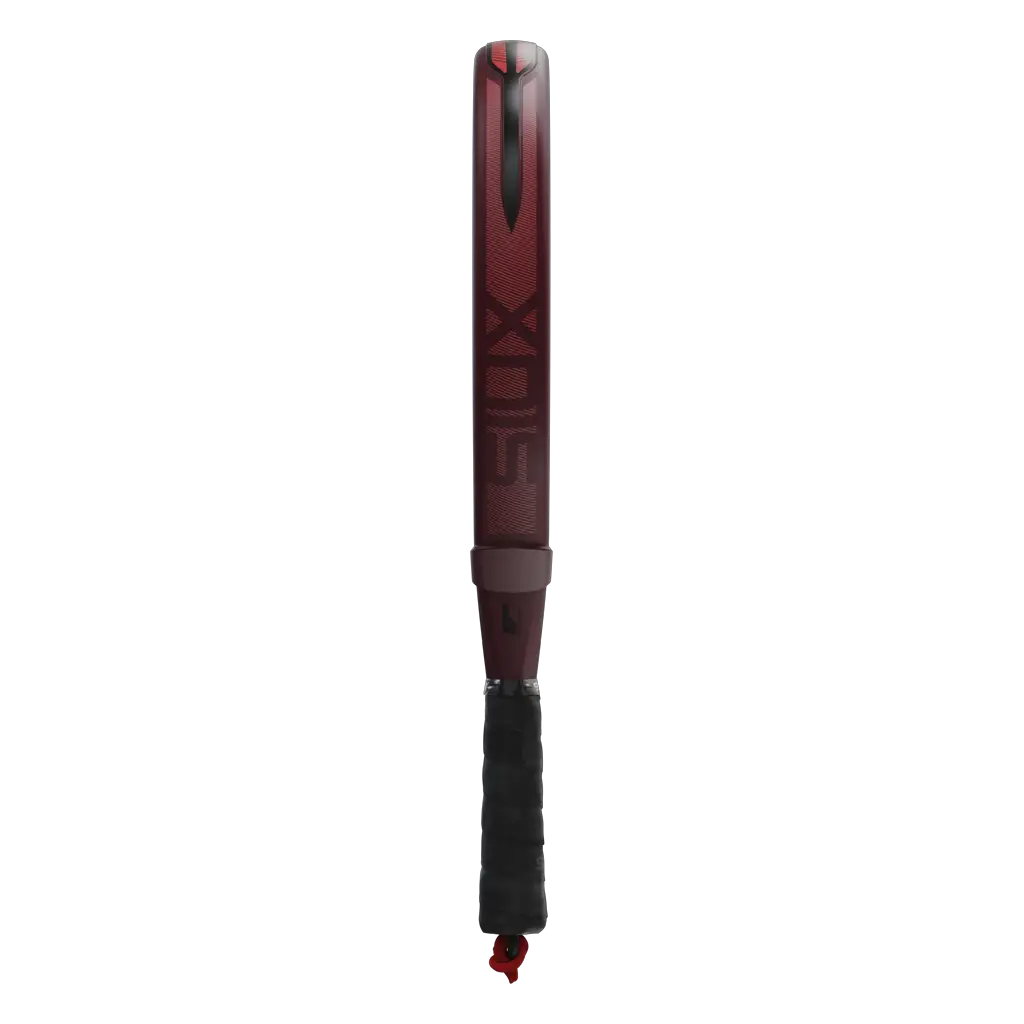 Siux Padel Racket Electra Elite 2027