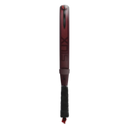 Siux Padel Racket Electra Elite 2027