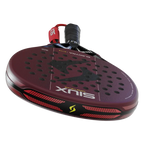 Siux Padel Racket Electra Elite 2027
