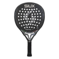 Siux Padel Racket Electra Pro IT 26