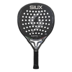Siux Padel Racket Electra Pro IT 26