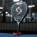 Siux Padel Racket Electra Pro IT 26