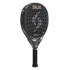 Siux Padel Racket Electra Pro IT 26