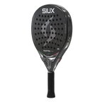 Siux Padel Racket Electra Pro IT 26
