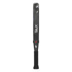Siux Padel Racket Electra Pro IT 26