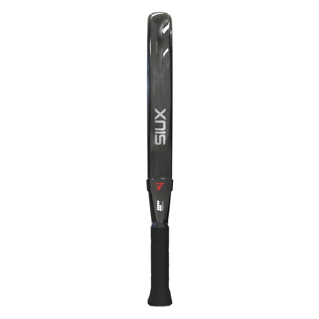 Siux Padel Racket Electra Pro IT 26