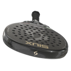 Siux Padel Racket Electra Pro IT 26