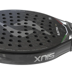 Siux Padel Racket Electra Pro IT 26