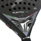 Siux Padel Racket Electra Pro IT 26