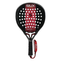 Pala Siux Electra Pro Red 2027