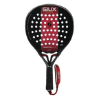 Pala Siux Electra Pro Red 2027