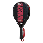 Pala Siux Electra Pro Red 2027
