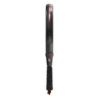 Pala Siux Electra Pro Red 2027