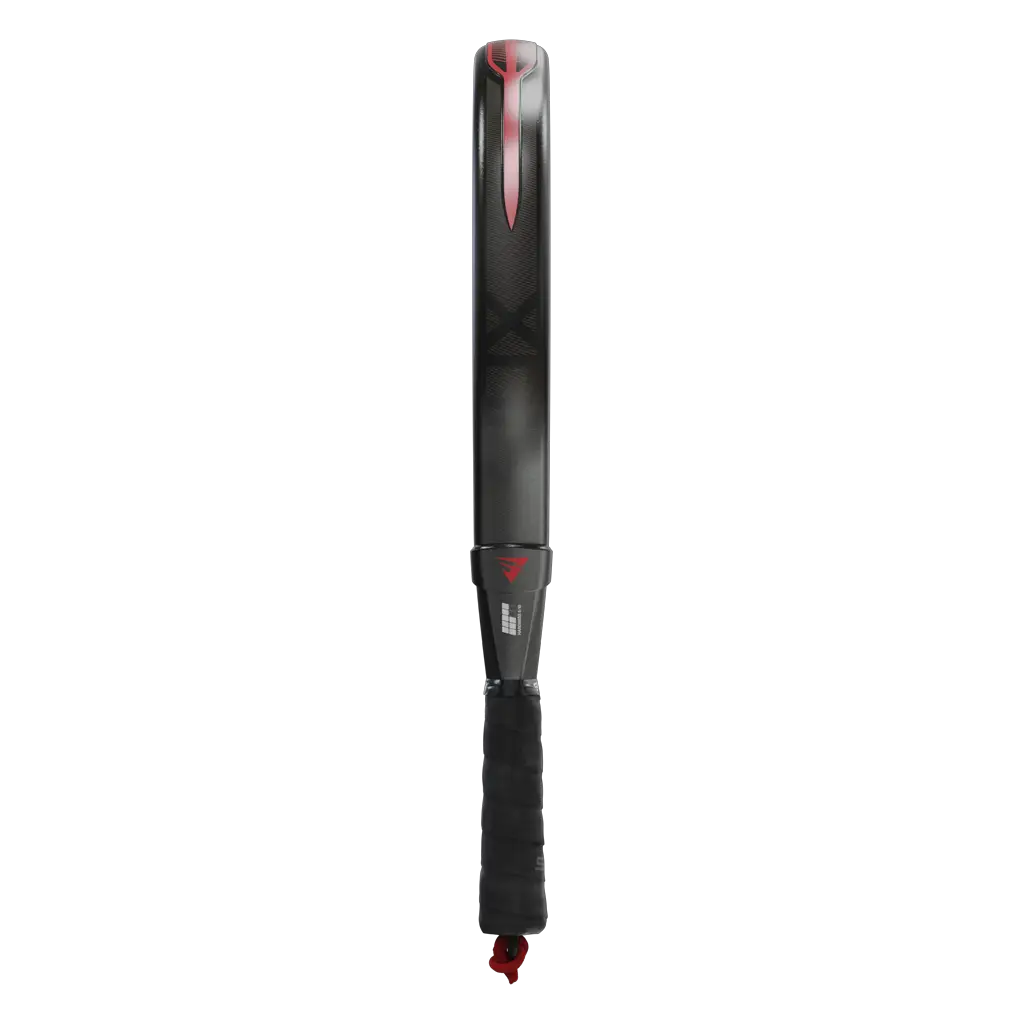 Pala Siux Electra Pro Red 2027