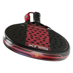 Pala Siux Electra Pro Red 2027