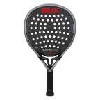 Pala Siux Electra Pro Rulo 2.0