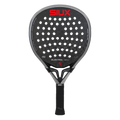 ⁠Pala de TEST Siux Electra Pro Rulo 2.0