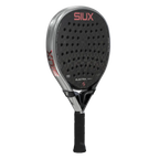 ⁠Pala de TEST Siux Electra Pro Rulo 2.0