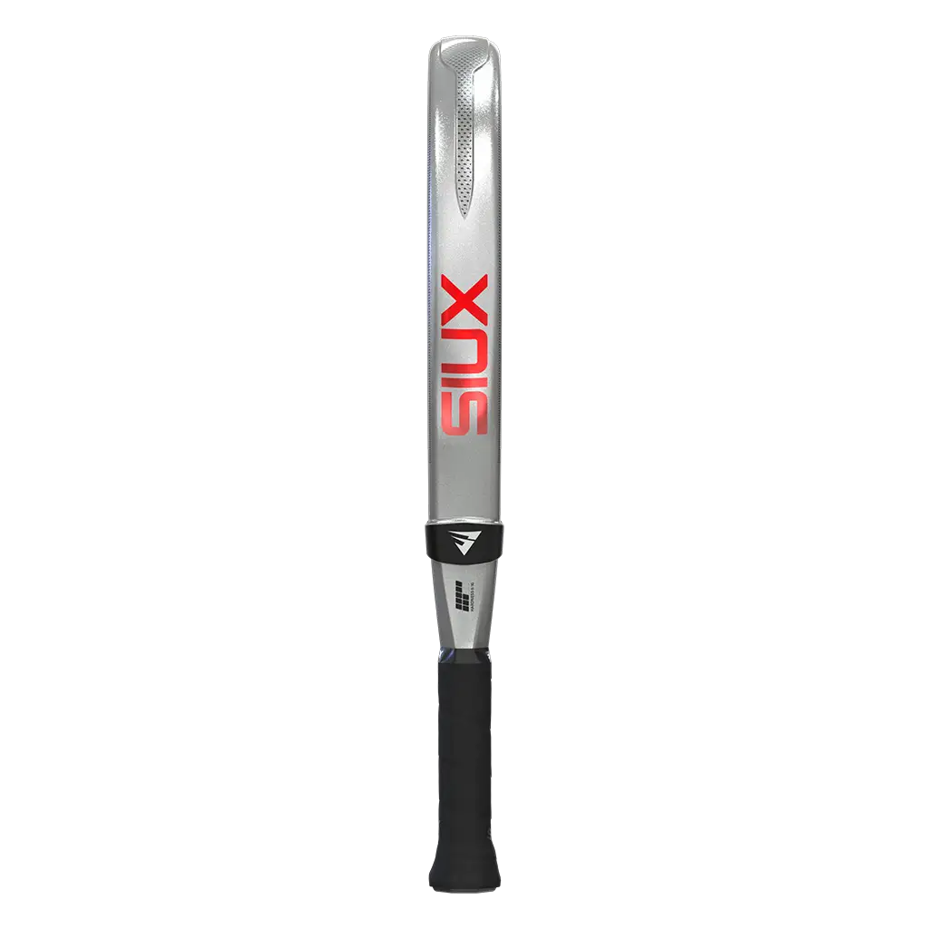 Pala Siux Electra Pro Rulo 2.0