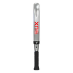 Pala Siux Electra Pro Rulo 2.0